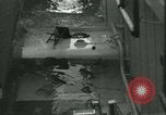 Standbild Der Norddeutsche Lloyd liner SS Dresden Kopervik verkauft Norwegen, 1934, aus Sekunde 45 historischem Filmmaterial Videoclip 65675022422