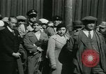Standbild Der Norddeutsche Lloyd liner SS Dresden Kopervik verkauft Norwegen, 1934, aus Sekunde 53 historischem Filmmaterial Videoclip 65675022422