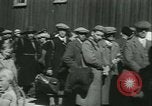 Standbild Der Norddeutsche Lloyd liner SS Dresden Kopervik verkauft Norwegen, 1934, aus Sekunde 60 historischem Filmmaterial Videoclip 65675022422