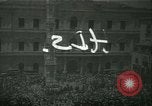 Immagine di San Paolino Nola Italia, 1934, secondo 1 filmato di repertorio 65675022424
