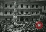 Immagine di San Paolino Nola Italia, 1934, secondo 3 filmato di repertorio 65675022424