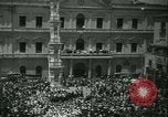 Immagine di San Paolino Nola Italia, 1934, secondo 4 filmato di repertorio 65675022424