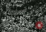 Immagine di San Paolino Nola Italia, 1934, secondo 5 filmato di repertorio 65675022424