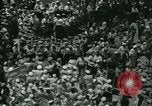 Immagine di San Paolino Nola Italia, 1934, secondo 6 filmato di repertorio 65675022424