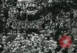 Immagine di San Paolino Nola Italia, 1934, secondo 7 filmato di repertorio 65675022424