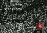 Immagine di San Paolino Nola Italia, 1934, secondo 8 filmato di repertorio 65675022424