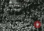 Immagine di San Paolino Nola Italia, 1934, secondo 9 filmato di repertorio 65675022424