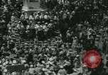 Immagine di San Paolino Nola Italia, 1934, secondo 10 filmato di repertorio 65675022424