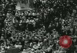 Immagine di San Paolino Nola Italia, 1934, secondo 11 filmato di repertorio 65675022424