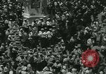 Immagine di San Paolino Nola Italia, 1934, secondo 12 filmato di repertorio 65675022424