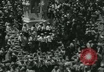 Immagine di San Paolino Nola Italia, 1934, secondo 13 filmato di repertorio 65675022424