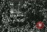 Immagine di San Paolino Nola Italia, 1934, secondo 14 filmato di repertorio 65675022424