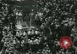 Immagine di San Paolino Nola Italia, 1934, secondo 15 filmato di repertorio 65675022424
