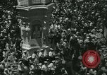 Immagine di San Paolino Nola Italia, 1934, secondo 16 filmato di repertorio 65675022424