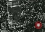 Immagine di San Paolino Nola Italia, 1934, secondo 17 filmato di repertorio 65675022424
