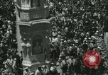 Immagine di San Paolino Nola Italia, 1934, secondo 18 filmato di repertorio 65675022424