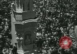 Immagine di San Paolino Nola Italia, 1934, secondo 19 filmato di repertorio 65675022424