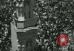 Immagine di San Paolino Nola Italia, 1934, secondo 20 filmato di repertorio 65675022424