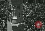 Immagine di San Paolino Nola Italia, 1934, secondo 21 filmato di repertorio 65675022424