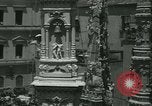 Immagine di San Paolino Nola Italia, 1934, secondo 22 filmato di repertorio 65675022424