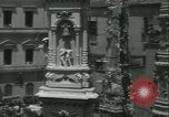 Immagine di San Paolino Nola Italia, 1934, secondo 23 filmato di repertorio 65675022424