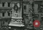 Immagine di San Paolino Nola Italia, 1934, secondo 24 filmato di repertorio 65675022424