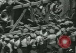 Immagine di San Paolino Nola Italia, 1934, secondo 25 filmato di repertorio 65675022424