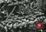 Immagine di San Paolino Nola Italia, 1934, secondo 26 filmato di repertorio 65675022424