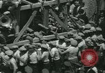 Immagine di San Paolino Nola Italia, 1934, secondo 27 filmato di repertorio 65675022424