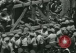 Immagine di San Paolino Nola Italia, 1934, secondo 28 filmato di repertorio 65675022424