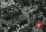 Immagine di San Paolino Nola Italia, 1934, secondo 29 filmato di repertorio 65675022424