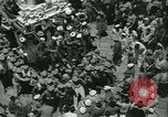 Immagine di San Paolino Nola Italia, 1934, secondo 30 filmato di repertorio 65675022424
