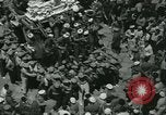 Immagine di San Paolino Nola Italia, 1934, secondo 31 filmato di repertorio 65675022424