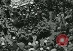 Immagine di San Paolino Nola Italia, 1934, secondo 32 filmato di repertorio 65675022424