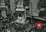Immagine di San Paolino Nola Italia, 1934, secondo 33 filmato di repertorio 65675022424