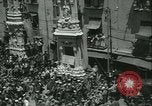 Immagine di San Paolino Nola Italia, 1934, secondo 34 filmato di repertorio 65675022424