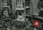 Immagine di San Paolino Nola Italia, 1934, secondo 35 filmato di repertorio 65675022424