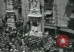 Immagine di San Paolino Nola Italia, 1934, secondo 36 filmato di repertorio 65675022424