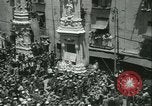 Immagine di San Paolino Nola Italia, 1934, secondo 37 filmato di repertorio 65675022424