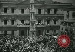 Immagine di San Paolino Nola Italia, 1934, secondo 38 filmato di repertorio 65675022424