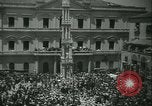 Immagine di San Paolino Nola Italia, 1934, secondo 39 filmato di repertorio 65675022424