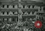 Immagine di San Paolino Nola Italia, 1934, secondo 40 filmato di repertorio 65675022424