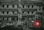 Immagine di San Paolino Nola Italia, 1934, secondo 41 filmato di repertorio 65675022424