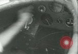 Image hélice à pas réversible testé Burbank California USA, 1934, de la seconde 10 séquences d'archives historiques vidéo 65675022425