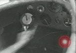 Image hélice à pas réversible testé Burbank California USA, 1934, de la seconde 11 séquences d'archives historiques vidéo 65675022425