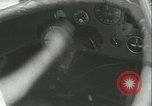 Image hélice à pas réversible testé Burbank California USA, 1934, de la seconde 12 séquences d'archives historiques vidéo 65675022425