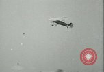 Image hélice à pas réversible testé Burbank California USA, 1934, de la seconde 22 séquences d'archives historiques vidéo 65675022425