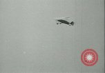 Image hélice à pas réversible testé Burbank California USA, 1934, de la seconde 23 séquences d'archives historiques vidéo 65675022425