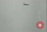 Image hélice à pas réversible testé Burbank California USA, 1934, de la seconde 26 séquences d'archives historiques vidéo 65675022425