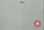 Image hélice à pas réversible testé Burbank California USA, 1934, de la seconde 27 séquences d'archives historiques vidéo 65675022425